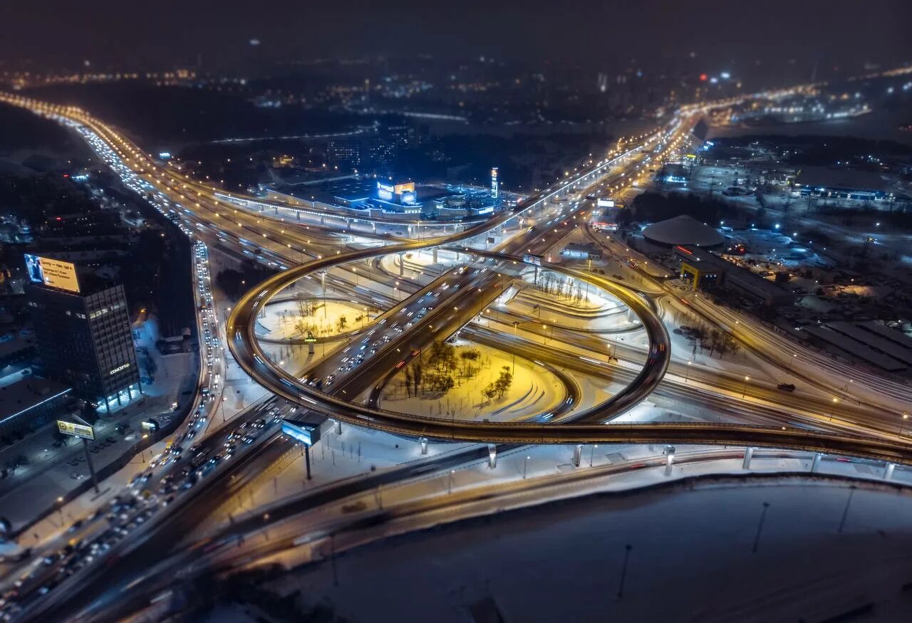 Москва кольцевой город. МКАД Москва. МКАД сверху Кольцевая Москва. МКАД С высоты птичьего полета. Дороги Москвы.