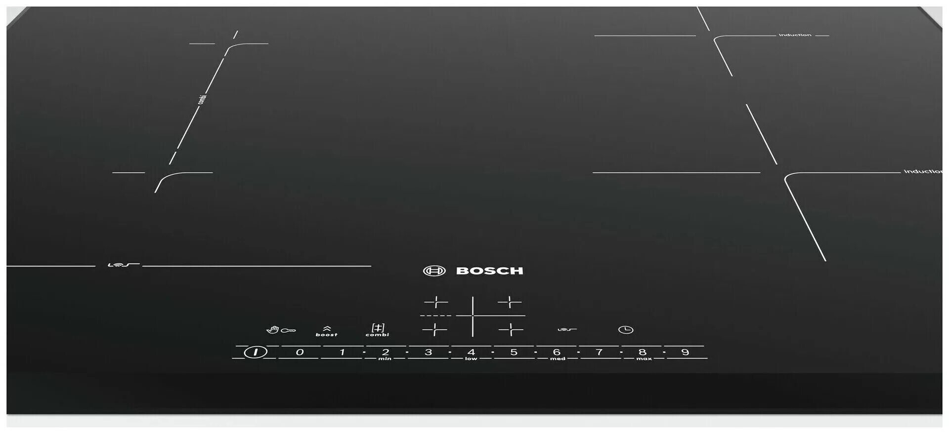 Варочная панель электрическая bosch купить. Индукционная варочная панель Bosch puc631bb1e. Варочная панель Bosch pue611fb1e. Bosch puc631bb1e варочная панель индукционная черный. Индукционная варочная панель Bosch pue611fb1e.