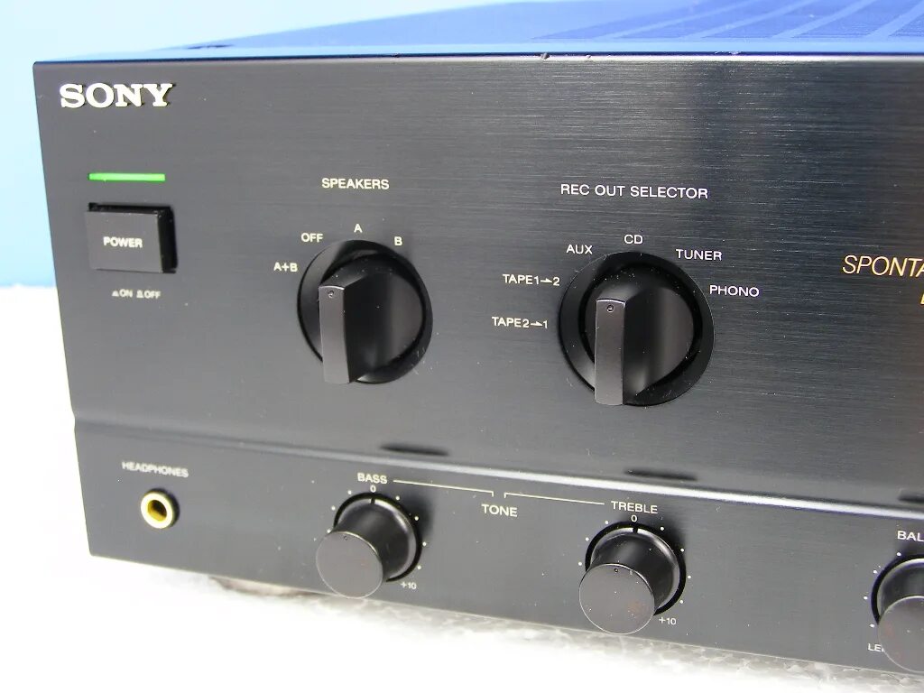 Sony ta f445r. Sony ta fe330r. Sony ta-fe370. Усилитель sony ta-fe500r. Sony ta fe330r.