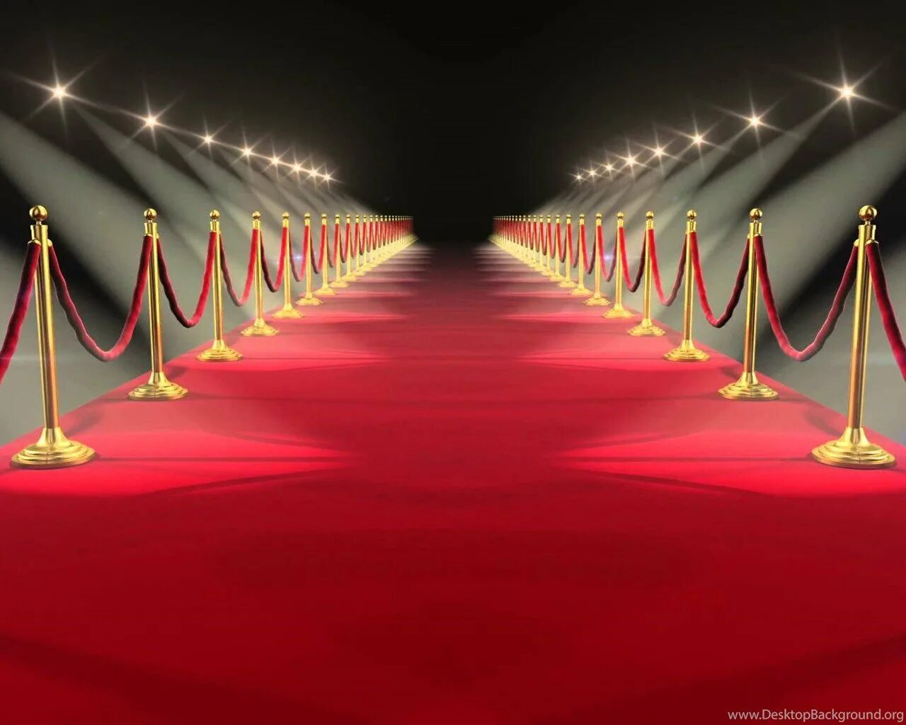 Золотое кольцо с россыпью фианитов. Золотая дорожка. Дорога из жёлтого кирпича изумрудный город. Золотая дорожка для праздника. 585 кольцо дорожка золото не дорогое.