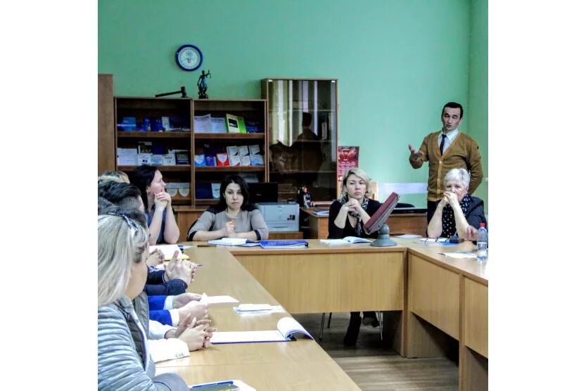 Уфимский колледж статистики информатики и вычислительной. Уксивт колледж уфа. уфимский колледж статистики, информатиуи и вычисли. колледж статистики в уфе.