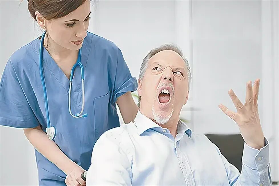 Виды ответственности пациентов. Пациент ответственный. Пациент ответственный. Пациент ответственный. Ответственность пациента.