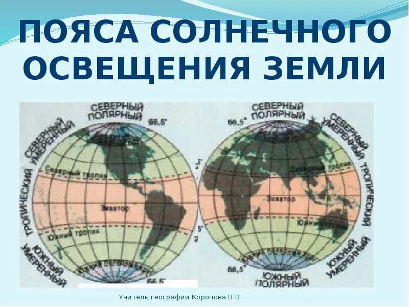 Карта освещенности земли. Пояса освещенности земли. Пояса освещенности схема. Пояса солнечного освещения.