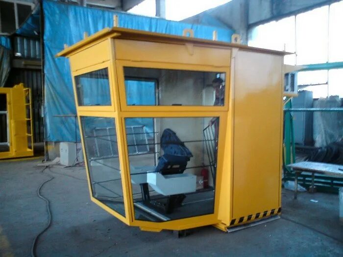 кабина крана козлового оптима. кабина для казлового кранов 20 тон 63 года. кабина управления краном козло. детали кабины крана дэк 501. кабины козловых кранов.