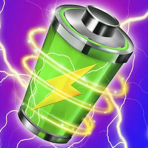 Battery optimizer. Battery optimizer