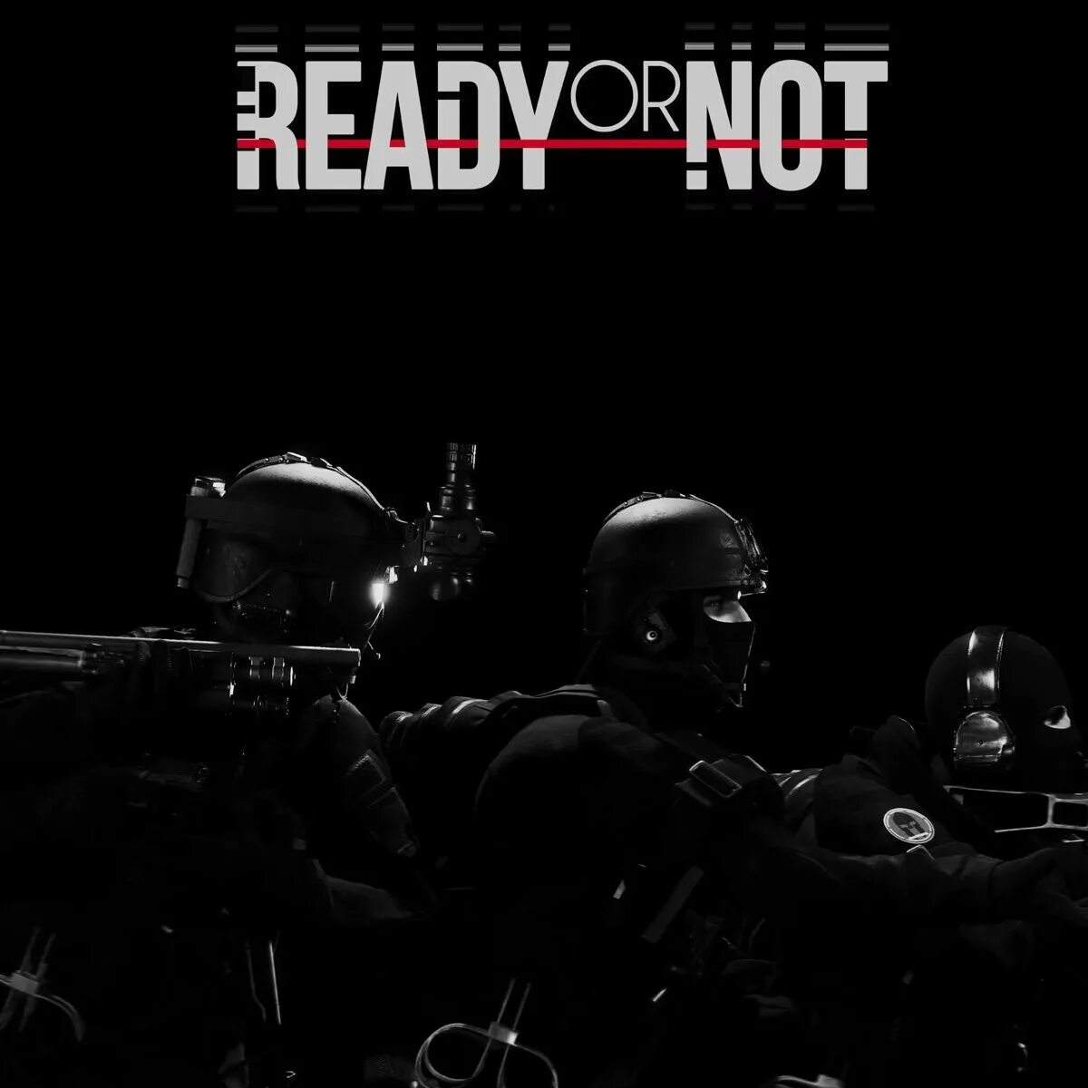 Ready or not s. Ready or not игра. Ready or not обои на телефон. Ready or not системные требования. Ready or not системные требования минимальные.