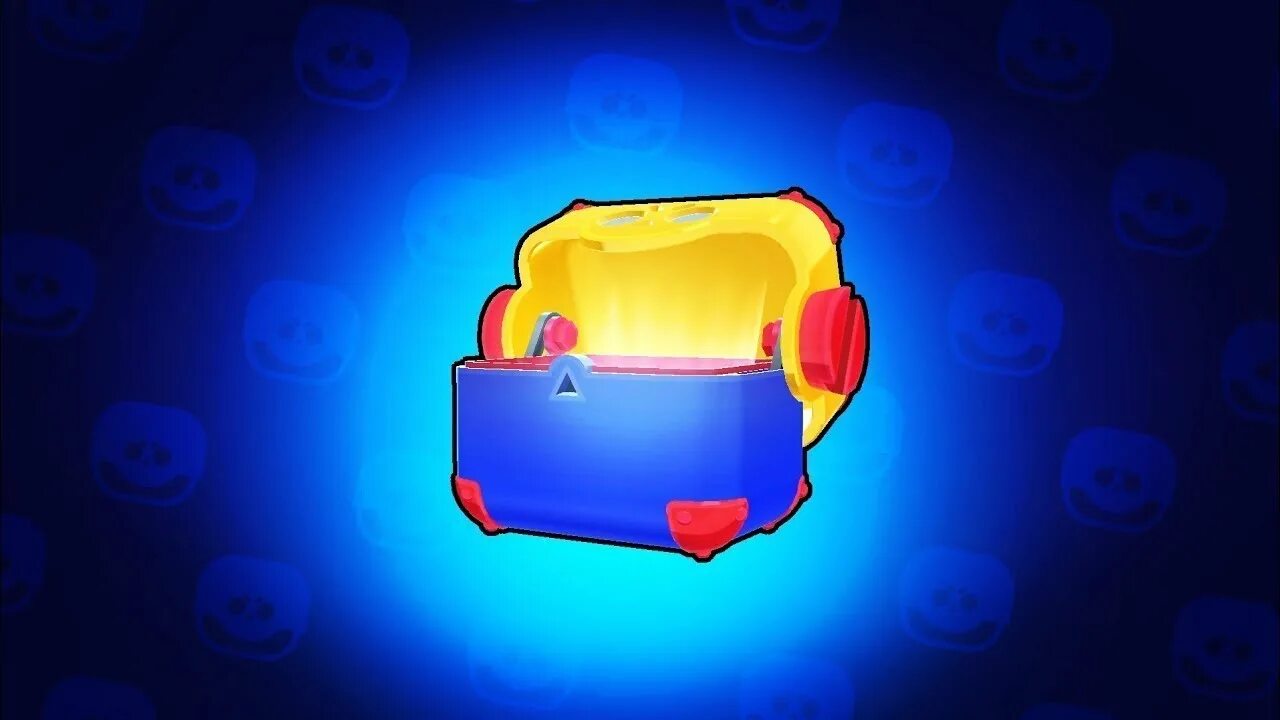 Браво старс открытие ящиков. Brawl stars мега ящик. браво старс мегаящик. браво старс открытие мега ящиков. сундук браво старс мегаящик.