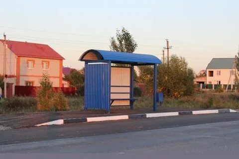 Ленинский пригород