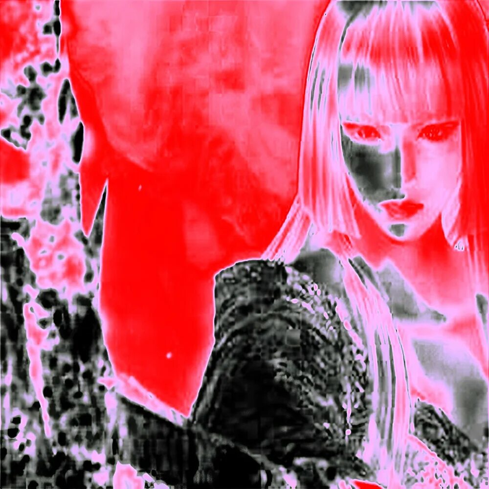 Hate hate hate hate. Аниме танец с дьяволами джек. I hate all humans. Ikuradeyaremasuka. Футболка человек-шпротт.