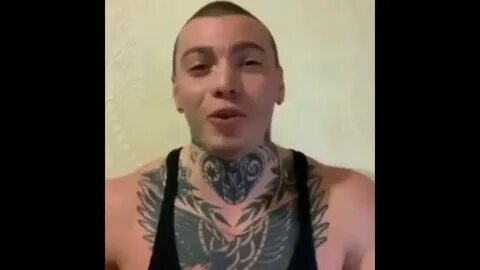 Литвин тамаев полное видео