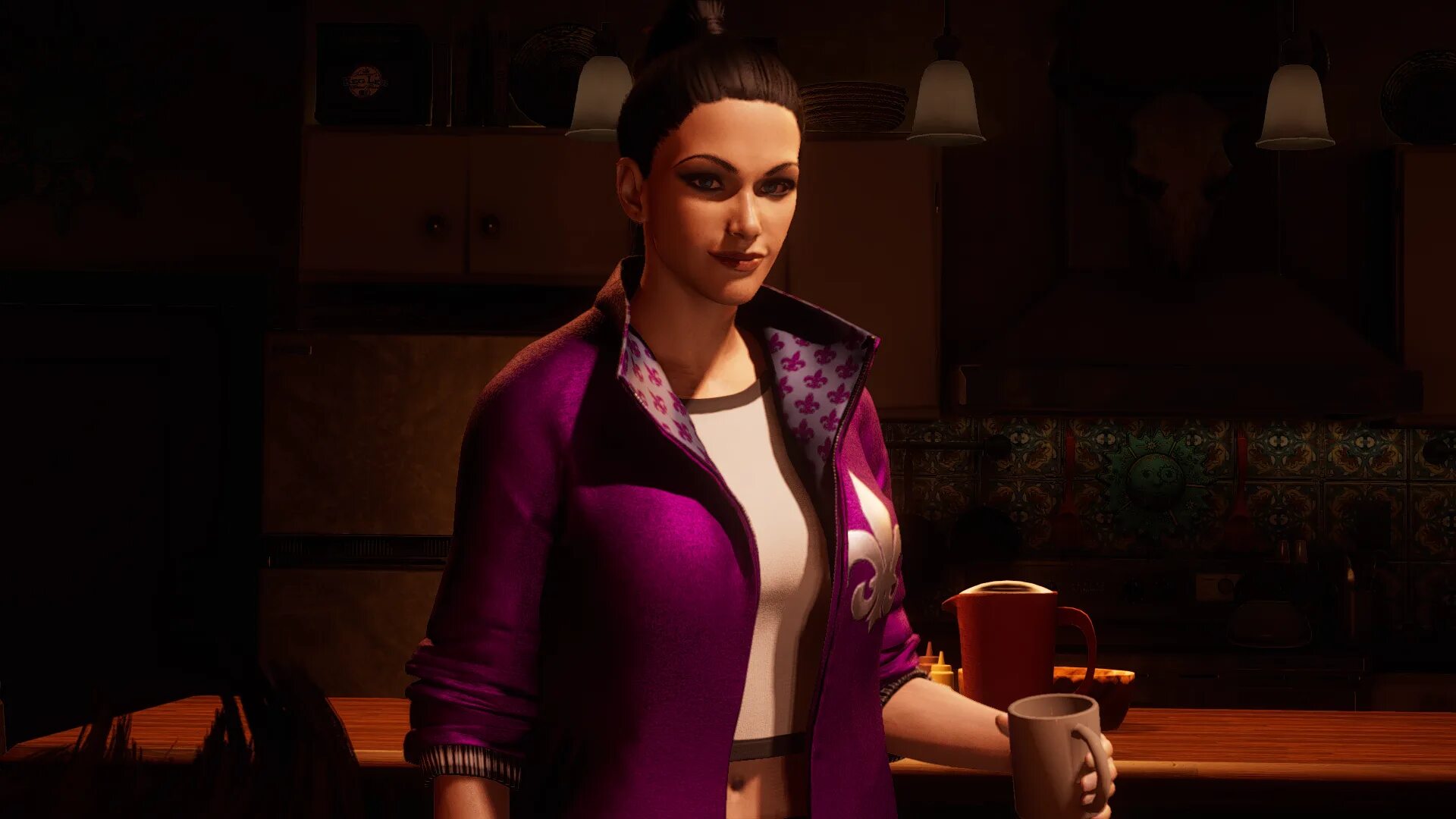 Saints row 2025. Saints row 2025 mods. saints row 2025 мини боссы. saints row 2025 небоскреб. saints row 2025 tights mod.