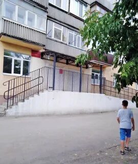 Орск больницы телефоны