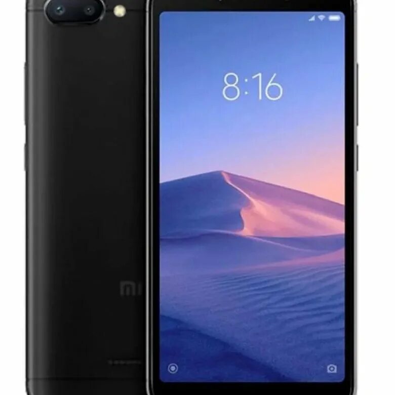 Смартфон Xiaomi Redmi 6a. Xiaomi Redmi 6. Xiaomi Redmi 6 64 ГБ. Xiaomi Redmi Note 6. Омск купить xiaomi redmi