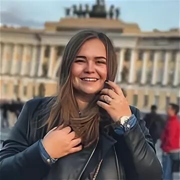 Ира питер. Ира iriska. Ира 47 лет санкт петербург. Ира питер. Ира питер.
