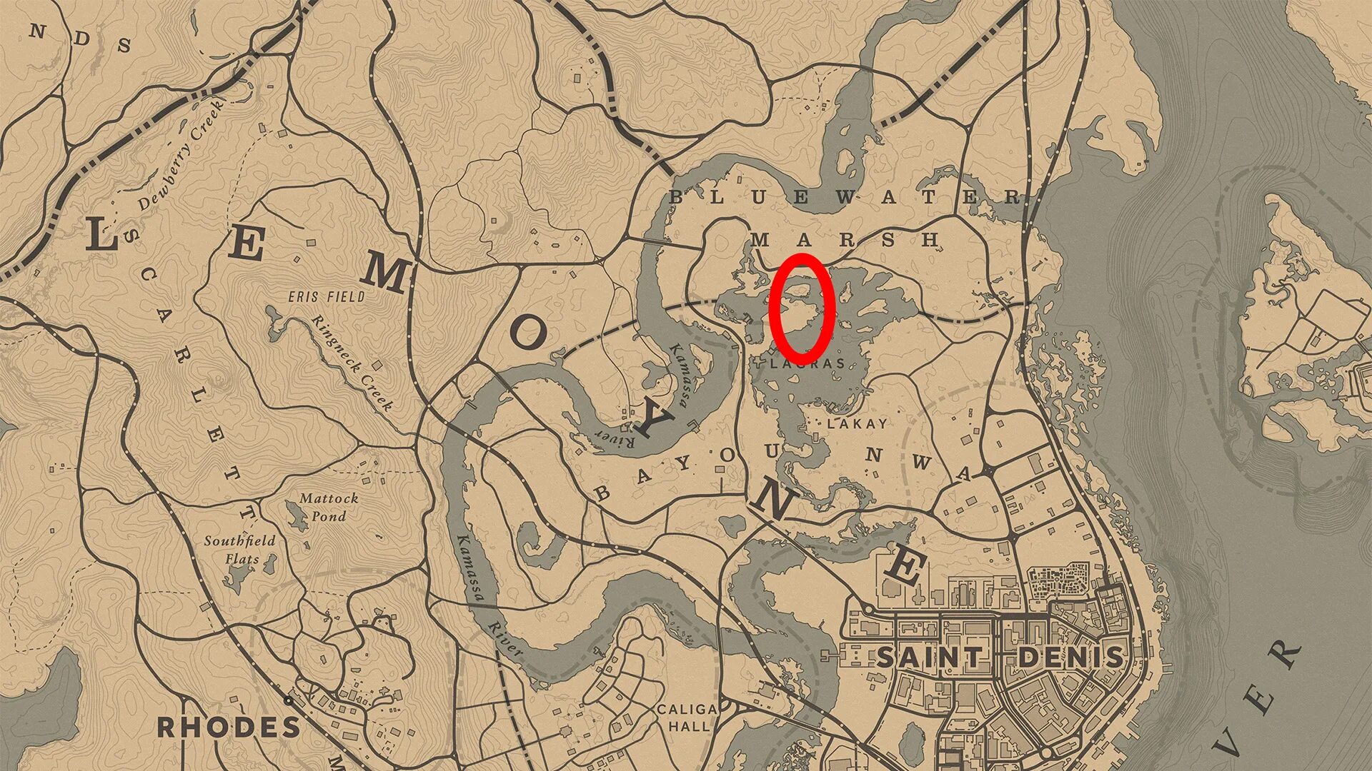 Сокровища чика в рдр. Rdr 2 коза. red dead redemption 2 карта. роудс рдр 2. комиксы рдр 2.