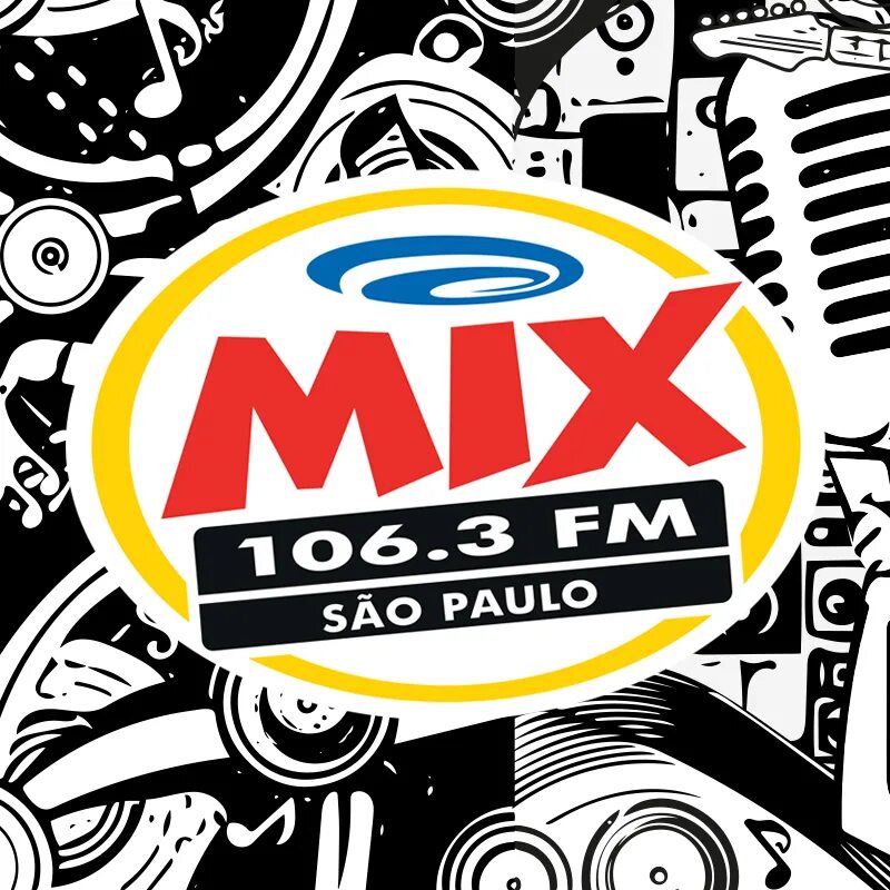 Радио лучший микс. Radio Mix. Радио микс ФМ. Логотип радио Mix fm. Радио микс Луга.
