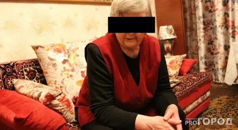 Родную маму видео