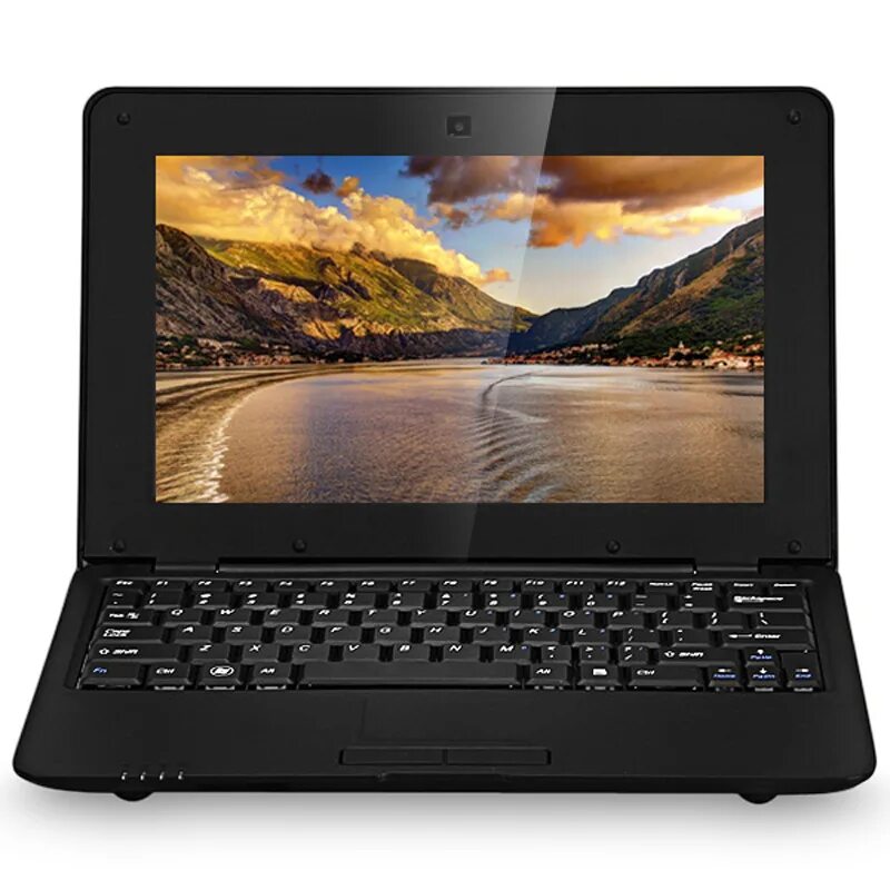 Ноутбук laptop отзывы