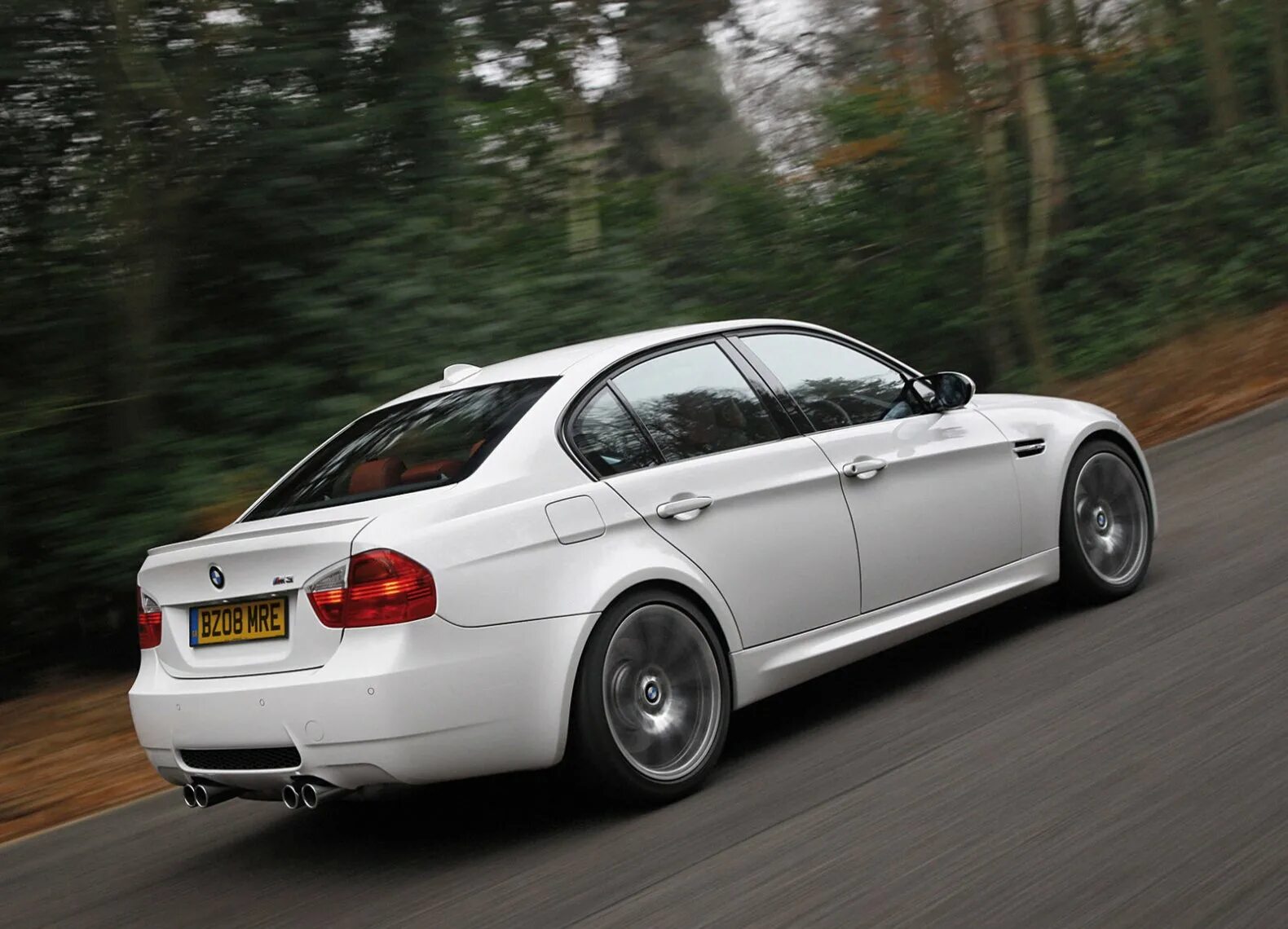 M 3 5 b b. BMW 3 e90. BMW m3 e90 седан. BMW m3 e90 2008. BMW 3 e90 седан.