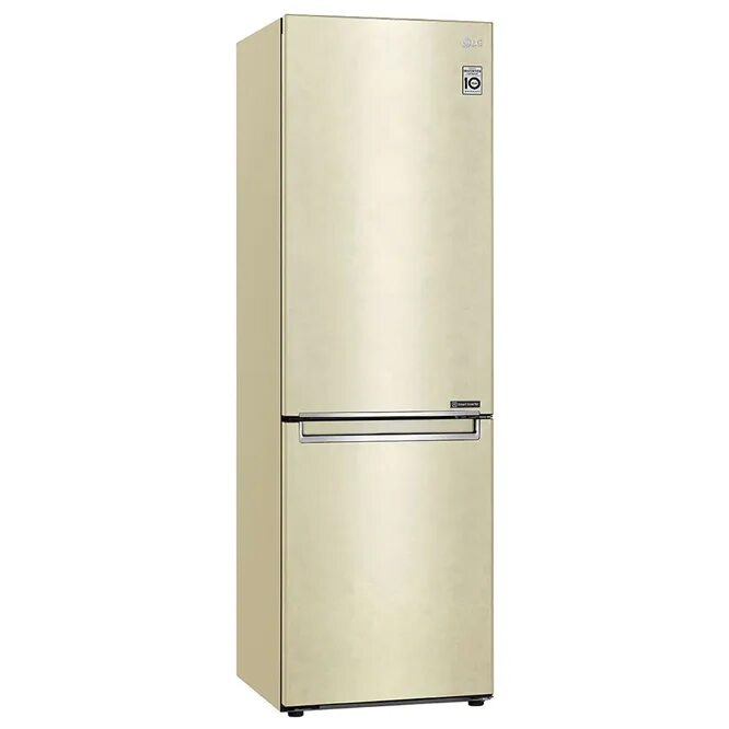 Lg gc b459ftpw