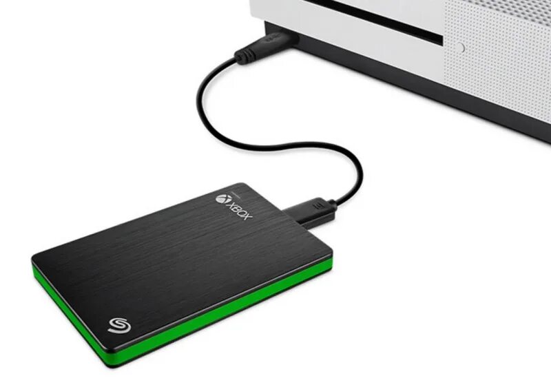 Seagate xbox series. Seagate Xbox Series 1tb. Xbox Series x SSD Seagate. Xbox one s SSD. Внешний диск дл хзбокс Сериес с.