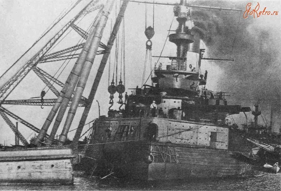 Корабль 1917 года. Эскадренный броненосец слава. эскадренный броненосец бородино. линкор слава моонзунд. броненосец слава 1917.