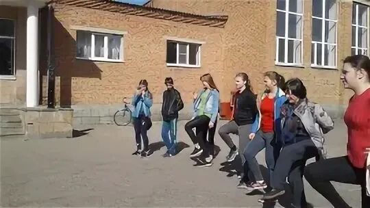 Песчанокопская сош. Село песчанокопское школа 1. Песчанокопская средняя общеобразовательная школа 1. Псош 1 песчанокопское. Псош №1 им алисова.