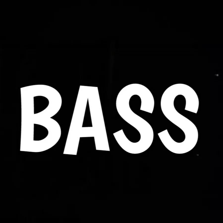 Bass надпись. Nadpisj Boss. Bass логотип. Басс ава. Слово bass