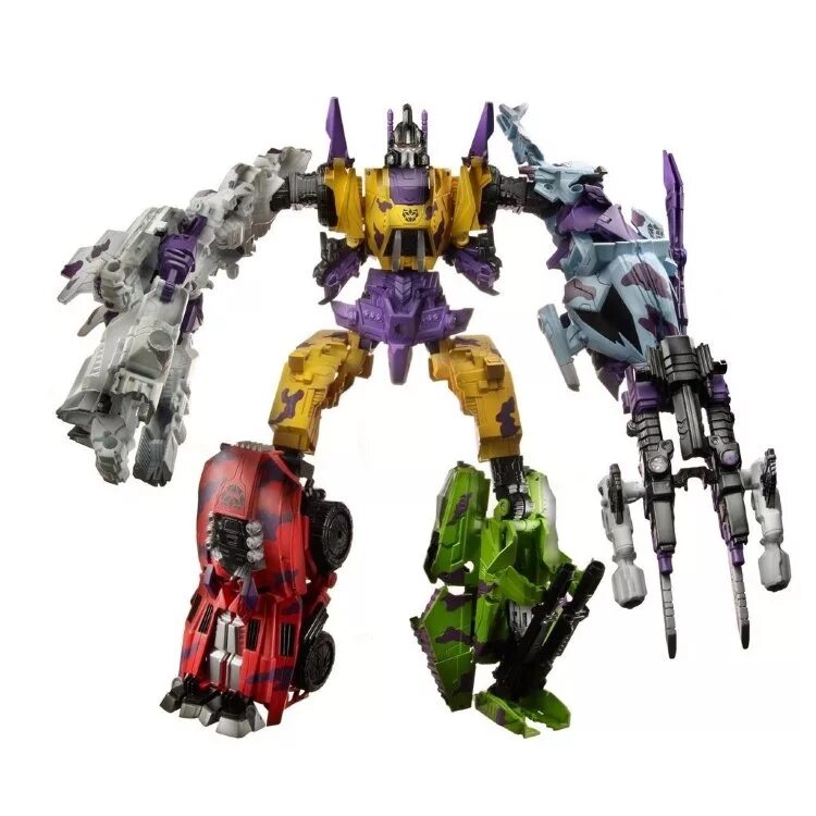 Можно купить трансформера. Transformers g2 Bruticus. Грубикус трансформер g2. Transformers Брутикус g2. Брутикус трансформеры Прайм.