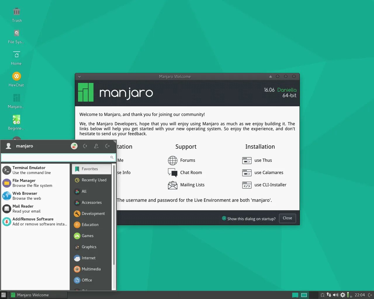 Линукс manjaro. Manjaro linux xfce. mojaro. ос manjaro. manjaro linux дистрибутивы.