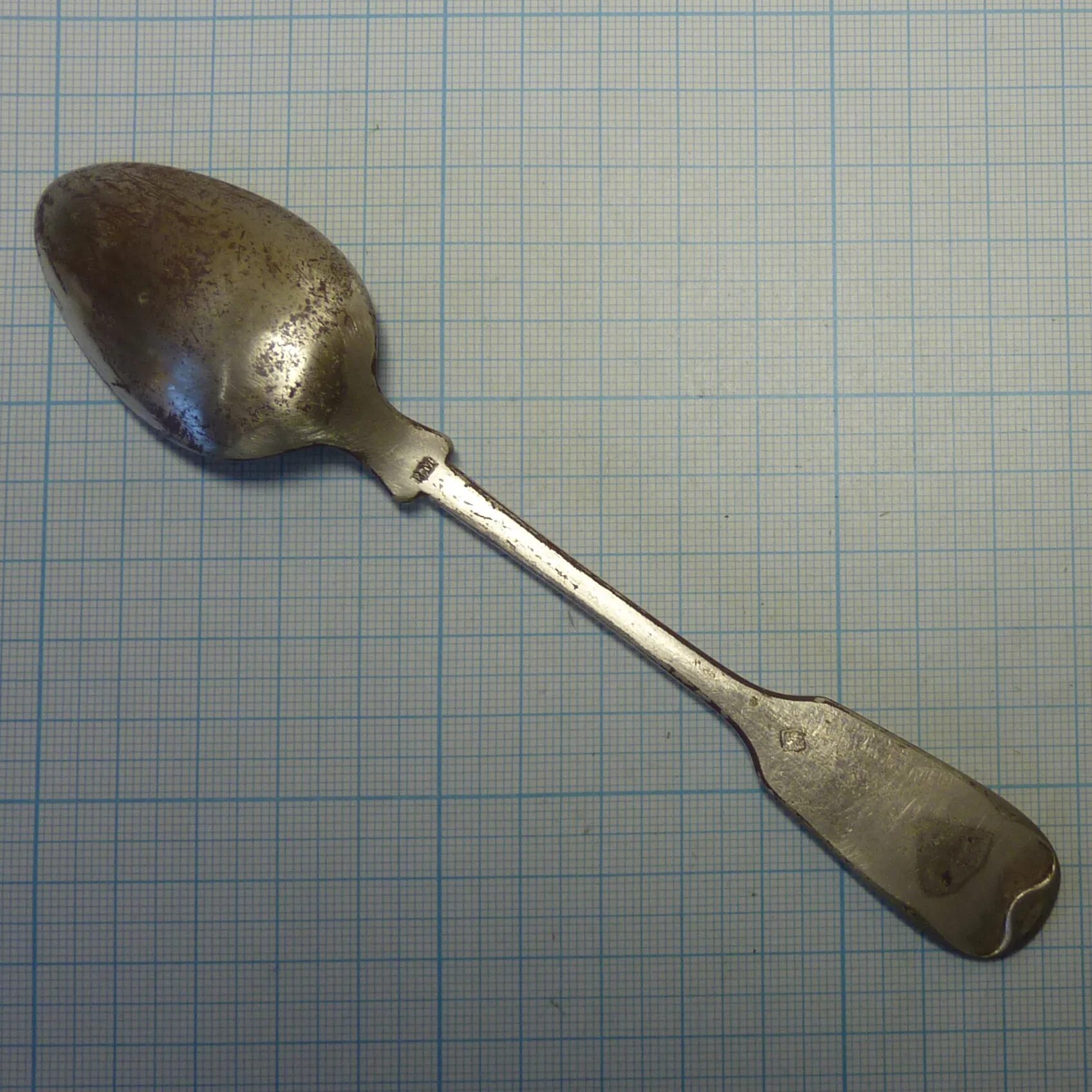 завод кольчугинский мельхиор мнц клеймо. клеймо мк8 ложка чайная. ложка кольчугин завод мельхиор. ложка чайная клеймо пки. ложка чайная 1887 года овчинников.