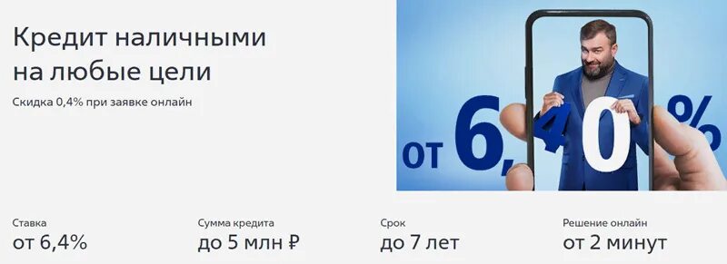 Кредит наличными под низкий процент в спб. ВТБ под какой процент дают кредит наличными. Скидки наличные.