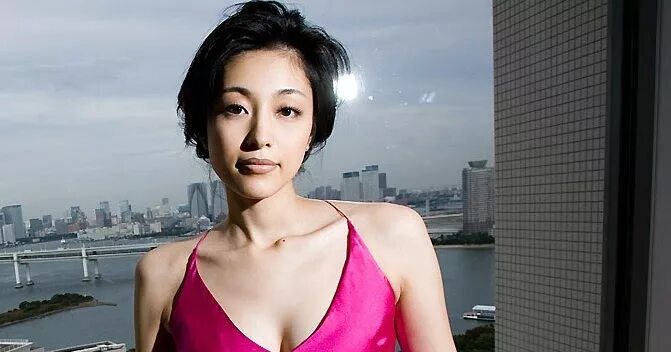 Tokyo model