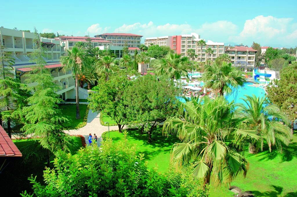 Barut Hemera Анталия. Барут Сиде Турция 5. Barut Hemera 5 Турция Сиде. Отели Сиде Барут Хемера. Барут хемера сиде