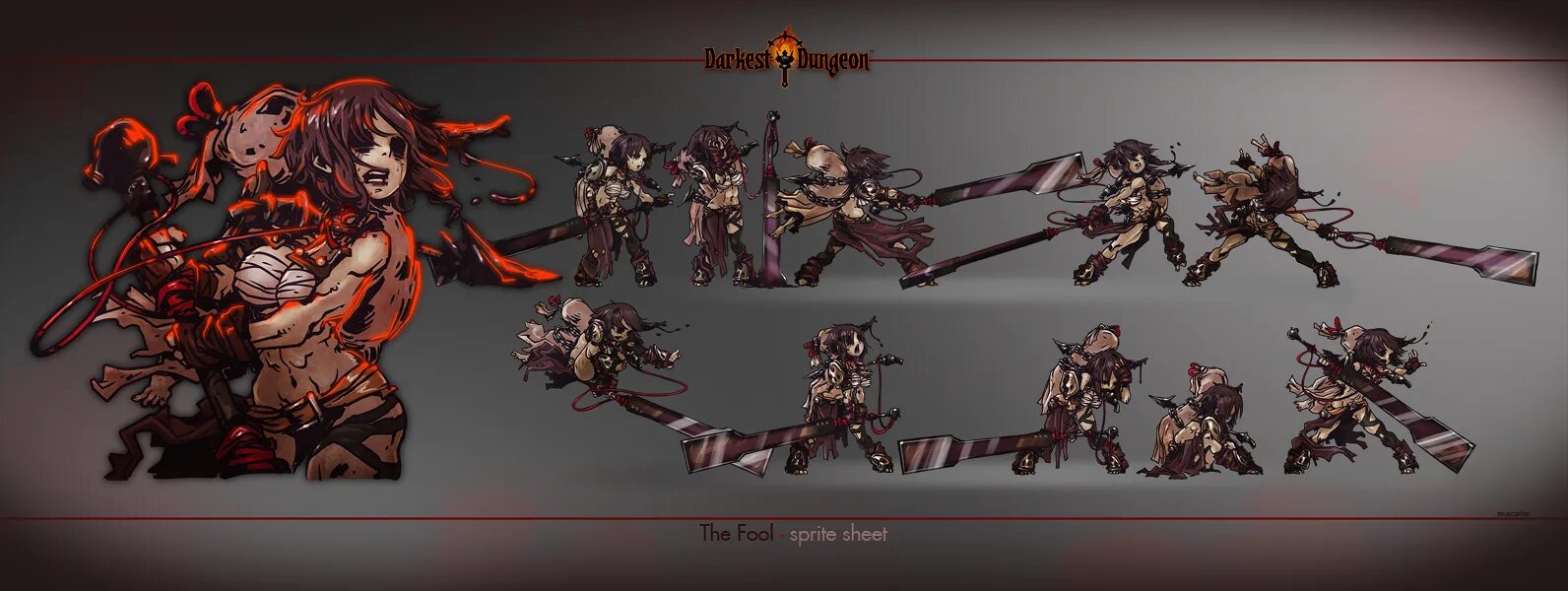 Dungeon darkness elburn. Даркест данжен 2 персонажи. Dungeon darkness elburn. Darkest dungeon 2 art. Darkest dungeon 2 крестоносец.