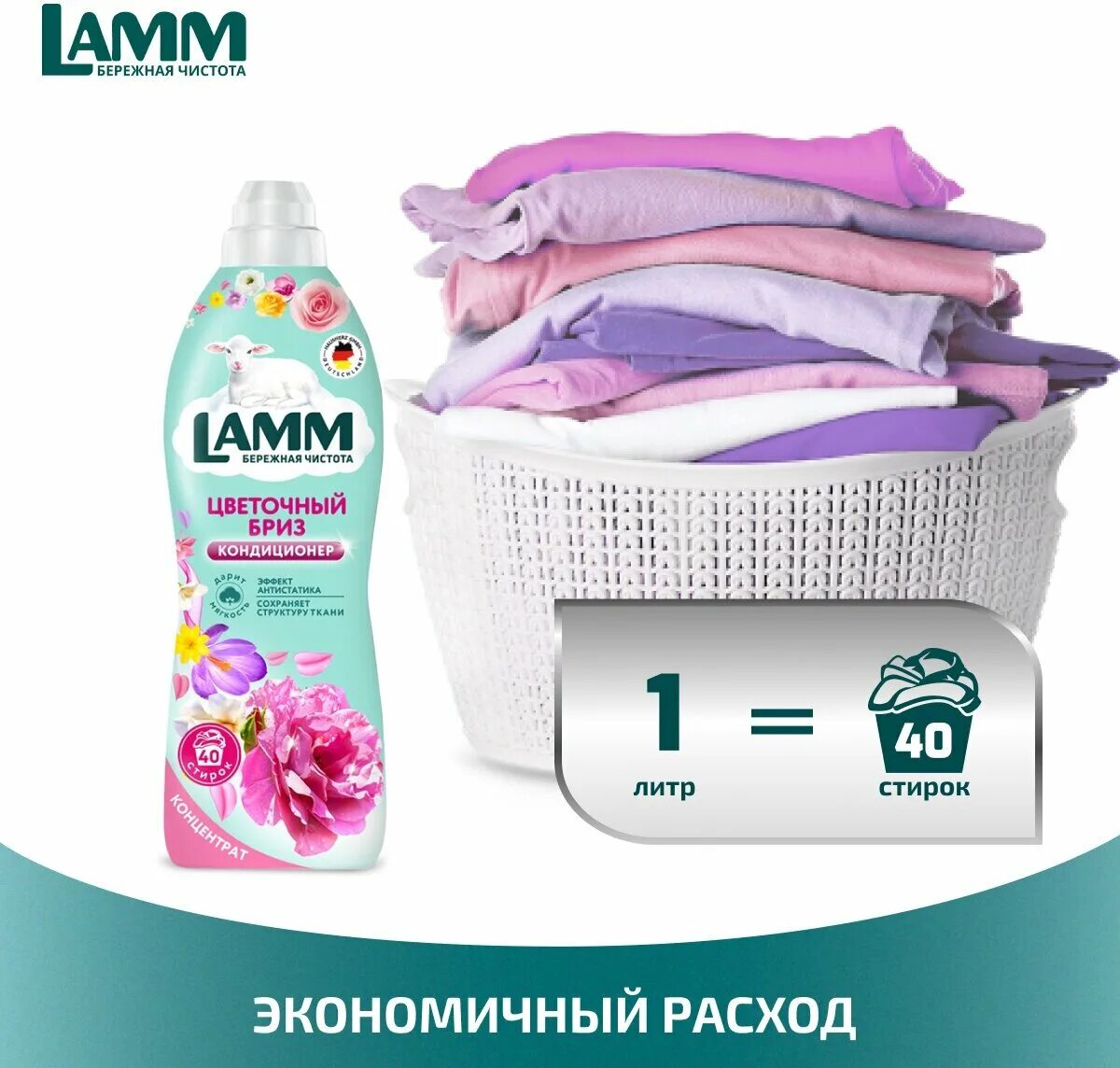 Кондиционер лам. Ламм ополаскиватель для белья. Японский кондиционер для белья. Кондиционер лам. Интеллектуальный кондиционер.