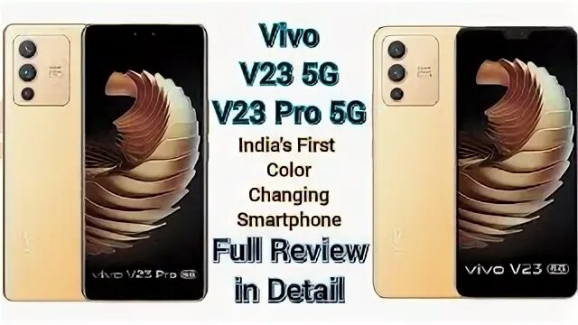 Смартфон vivo v23 Pro. Vivo 23 Pro Sena. Vivo v23 Pro narxi. Vivo v23 дисплей. Vivo 12 pro купить