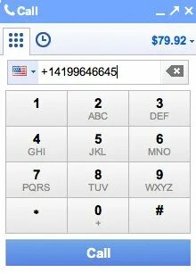 Def call