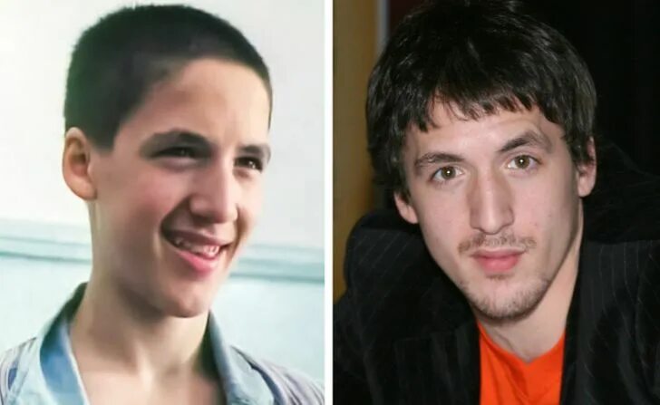 Будущие звезды фильм. Джорджио армани модельер. Которые начали карьеру после. Которые начали карьеру после. Экстерны актеры.