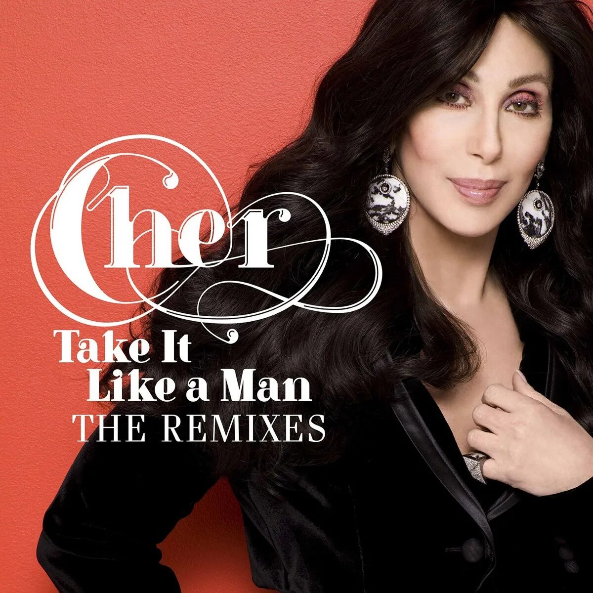 Cher. Шер обложки альбомов. Шер альбомы самые популярные. Cher take it like a man. Песня шер ремикс