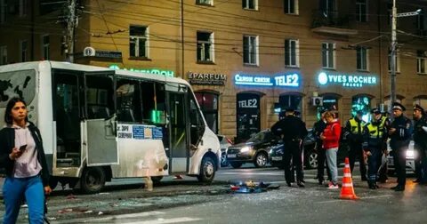 Что у него сейчас происходит в жизни