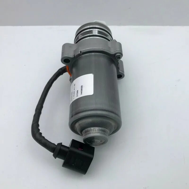 Borg warner насос haldex. Насос халдекс 5 поколения. Уплотнительные кольца для насоса муфты халдекс 5 поколения. Насос халдекс 5 поколения. Халдекс 4.