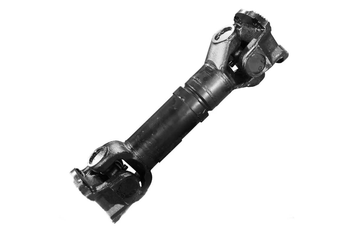 Кардан рулевой камаз 65115. Кардан камаз 65115 евро 3. Вал карданный [камаз] среднего моста 54105-2205011-10. Карданный вал 54105-2205011-10 камаз. Вал карданный межосевой камаз 5320.