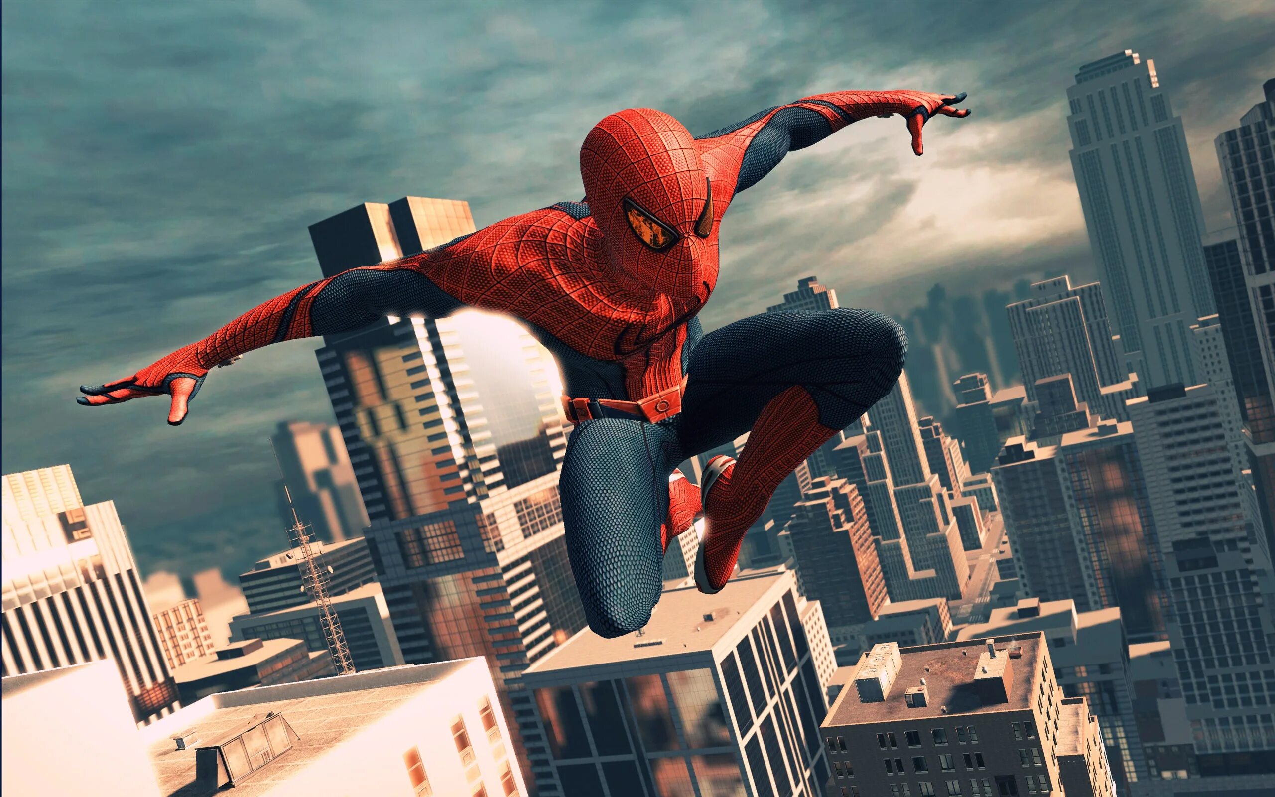 Spiderman. The amazing Spider-man игра. The amazing Spider-man 1 игра. Spider man игра 2015. Человек паук игра 2012.