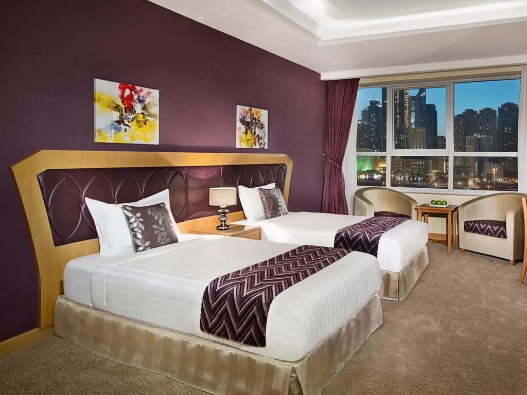 Armada hotel дубай. Армада авеню отель дубай. Армада авеню. Джумейра лейкс тауэрс дубай. Армада авеню.