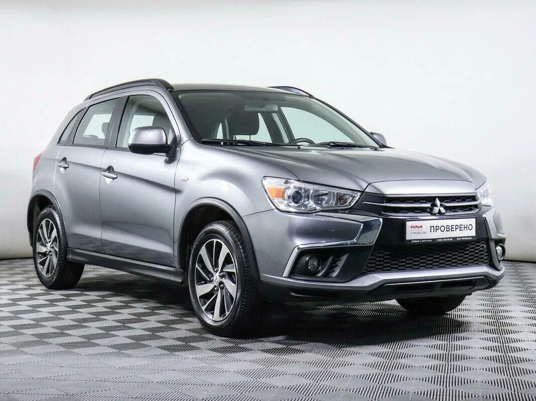 Mitsubishi asx 2. Mitsubishi ASX 2.0. Mitsubishi ASX 2018. Мицубиси ASX 2018. АСХ 2,0 2018.