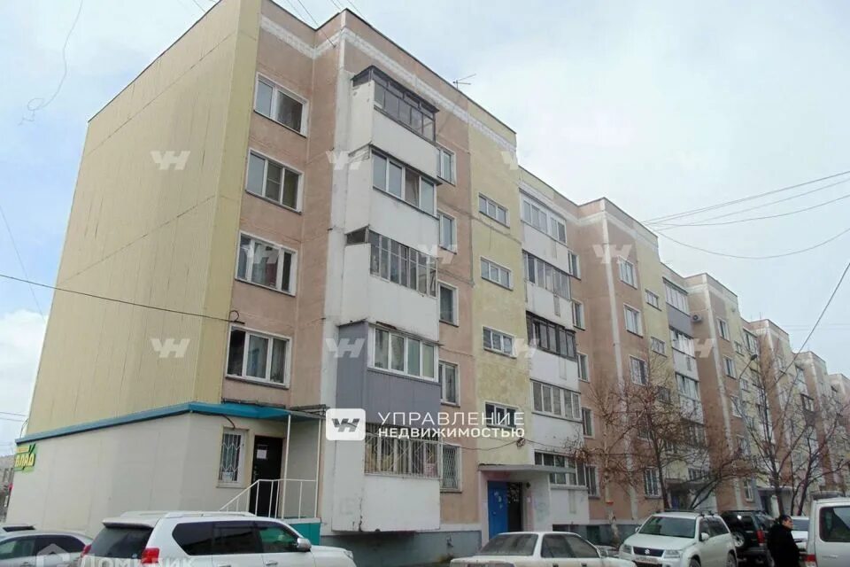 Аптека 65 южно-сахалинск. Сахалинская 11. Ленина 312 южно сахалинск. Сахалинская 89 южно сахалинск. Южно сахалинская 11.