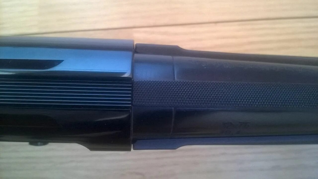 Khan matrix. Khan arms matrix. чеки для кхан матрикс. турецкое ружье khan arms 27 купить se. купить srm arms matrix kine-sys.