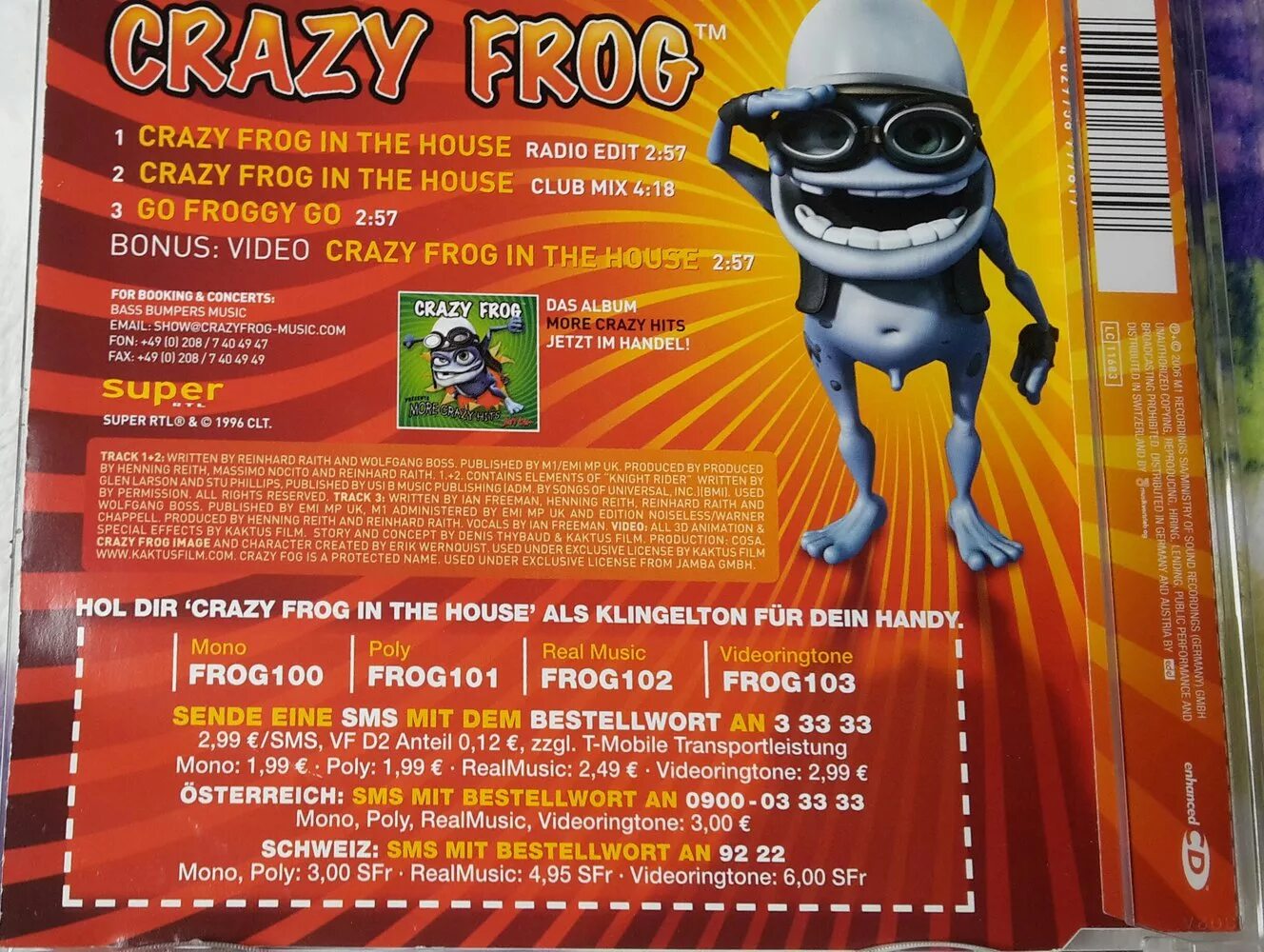 Кассета Crazy Frog.. Crazy Frog футболка. Майка Crazy Frog. Игрушка Crazy Frog из Макдональдса. Английская песня крейзи