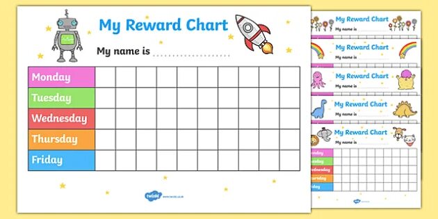 And this is my reward. Homework reward chart. reward chart for teenagers. reward in school. sticker reward chart.